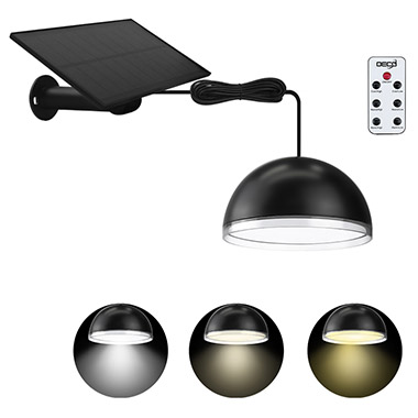 Comet-Series-Solar-Pandent-Light-3CCT-Tunable-OC-PL-001B-1s