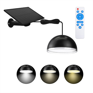 Comet-Series-Solar-Pandent-Light-3CCT-Tunable-OC-PL-001C-1s