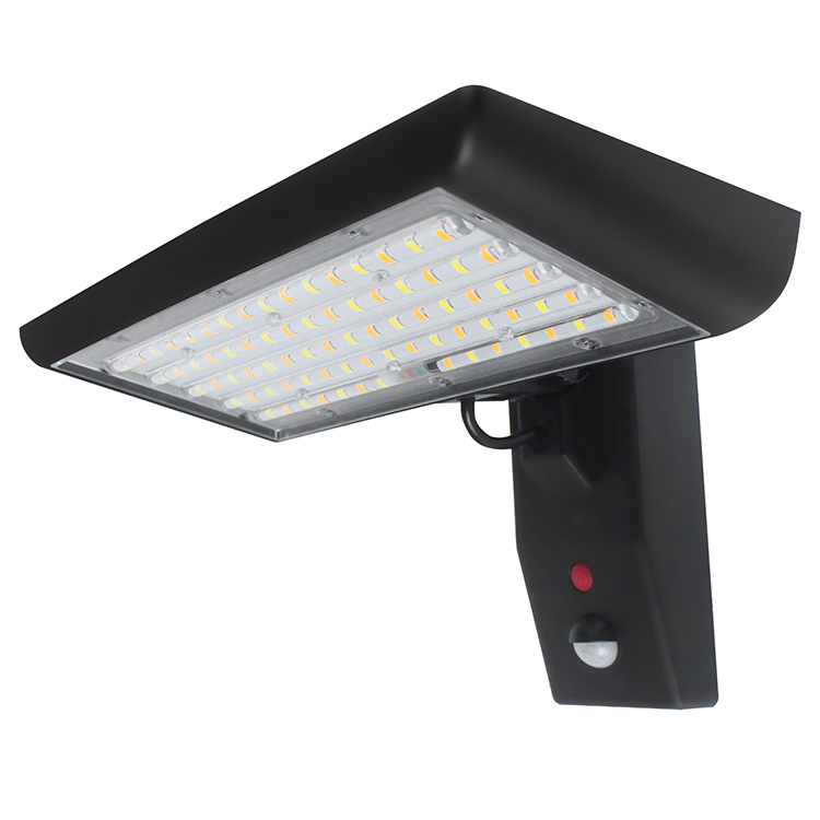 Helios series OC-WL-003A 1