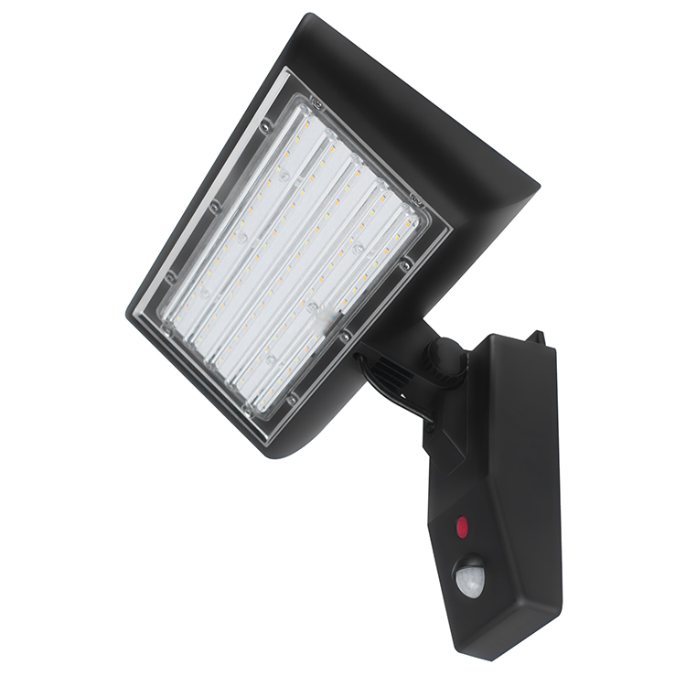 Helios series OC-WL-003A 3