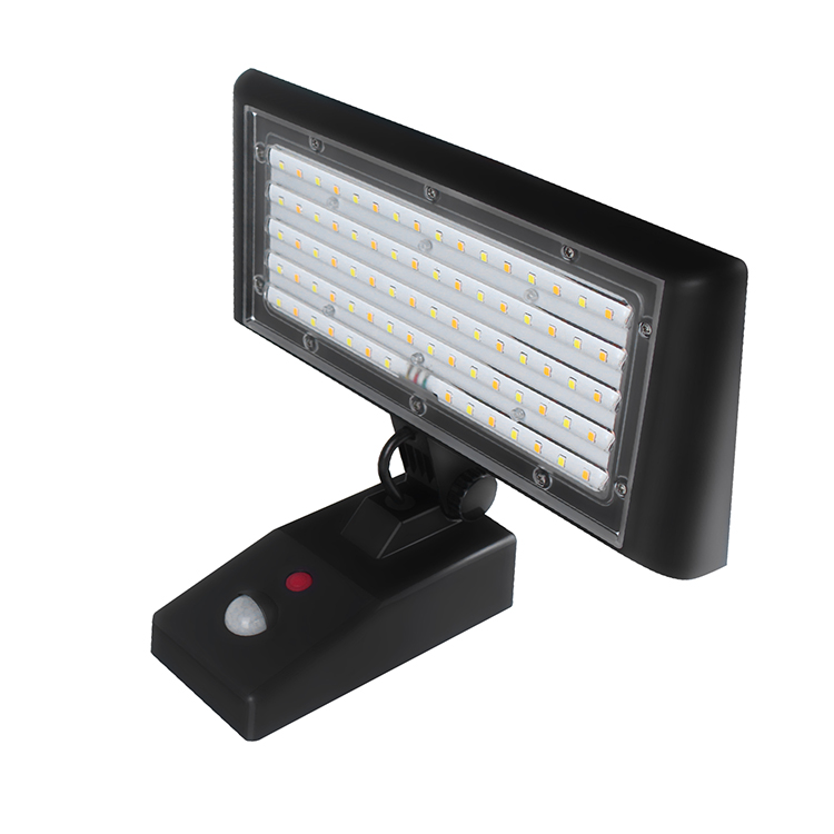 Helios series OC-WL-003A 6