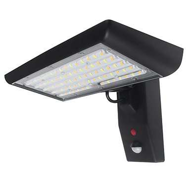 Helios series OC-WL-003A