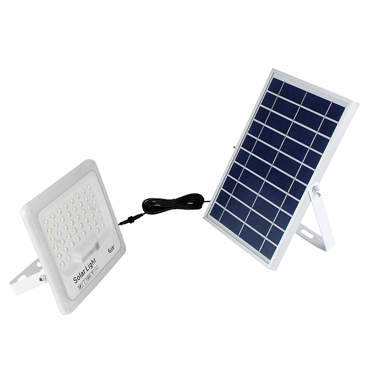 Solar-Flood-Lights-OC-FL-010A 2