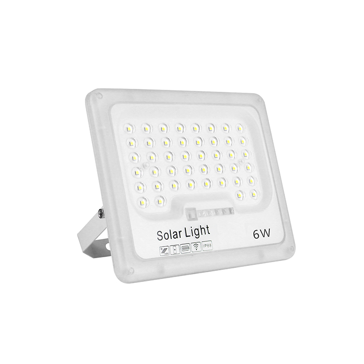 Solar-Flood-Lights-OC-FL-010A 3