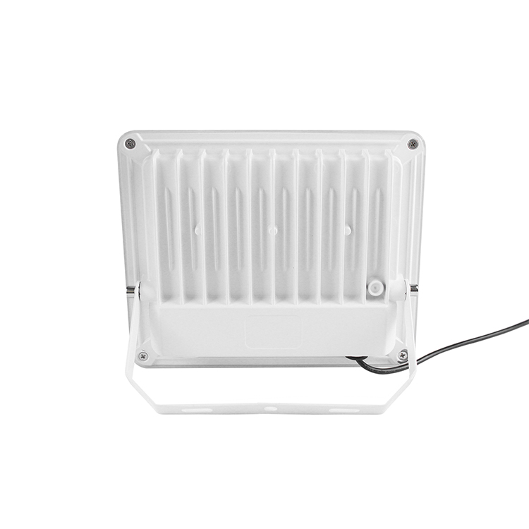 Solar-Flood-Lights-OC-FL-010A 4