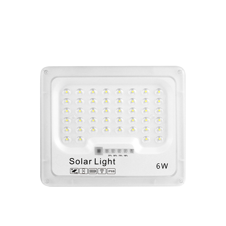 Solar-Flood-Lights-OC-FL-010A 6